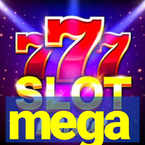 mega-sena concurso 272